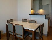 130K 2BR Furnished Condo For Rent in 1016 Residences Cebu City -- Apartment & Condominium -- Cebu City, Philippines