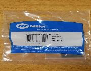 Miller 229895 Gauge, Wire and Metal Sizes -- Home Tools & Accessories -- Pasay, Philippines