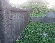 300 square meters, residential, lot, bangkilingan, tabaco, city, albay, philippines -- Land -- Tabaco, Philippines