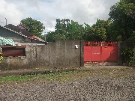 house and lot, san lorenzo, subdivision, tabaco, city, albay -- House & Lot -- Tabaco, Philippines