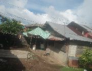 house and lot, san lorenzo, subdivision, tabaco, city, albay -- House & Lot -- Tabaco, Philippines
