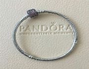 Authentic Pandora bracelets -- Jewelry -- Metro Manila, Philippines