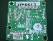 MT6820-B ,Universal LCD LVDS Driver Controller,lcd controller board -- All Electronics -- Cebu City, Philippines