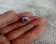 Authentic Pandora murano butterfly -- Jewelry -- Metro Manila, Philippines
