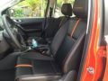 for sale cars in cebu city, -- Other Vehicles -- Cebu City, Philippines