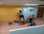 TECTPA -- Furniture Repair Repair -- Metro Manila, Philippines