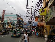 commercial lot pasig for lease, commercial lot near eastwood -- Apartment & Condominium -- Metro Manila, Philippines