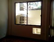 25k Unfurnished 3 Bedroom House For Rent in Lahug Cebu City -- Apartment & Condominium -- Cebu City, Philippines