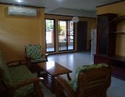 25k Furnished 3 Bedroom House For Rent in Lapu-Lapu City Cebu -- Apartment & Condominium -- Cebu City, Philippines