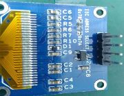 arduino electronics student projects, -- All Education -- Malolos, Philippines