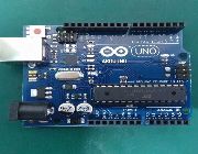 arduino electronics student projects, -- All Education -- Malolos, Philippines