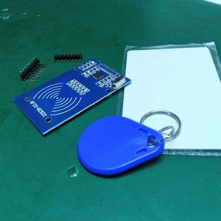 arduino electronics student projects, -- Computing Devices -- Malolos, Philippines
