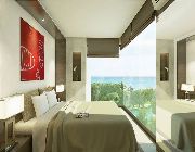 1 bedroom condo for sale in Maribago, Lapu-Lapu -- Apartment & Condominium -- Cebu City, Philippines