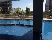 For rent condominium unit in 8 Adriatico Manila -- Condo & Townhome -- Metro Manila, Philippines