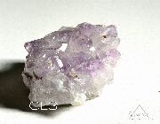 Crystal cluster, amethyst cluster, amethyst philippines, authentic crystal shop, crystals philippines -- Jewelry -- Metro Manila, Philippines