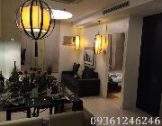 Condo Robinson SMDC Condominiums Manila Quezon City -- Apartment & Condominium -- Quezon City, Philippines