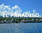 Lot, Beach Lot, Resort, Beach resorts, Holiday, Land, Business, white Beach,Lot Cebu, -- Beach & Resort -- Cebu City, Philippines