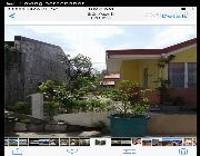 buy and sell,House and Lot,Rent To Own,Pagibig,Residencial -- House & Lot -- Rizal, Philippines