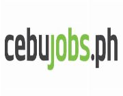 cebu, jobs, palawan -- All Jobs Hiring -- Mandaue, Philippines
