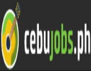 cebu, jobs, palawan -- All Jobs Hiring -- Mandaue, Philippines