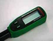 Smart, SMD, Tester, MS8910, 3000, Counts, LCD, Display, Auto, Scanning -- Other Electronic Devices -- Davao City, Philippines