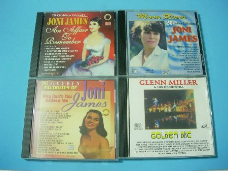 classics,music,audio,lp,vinyl,records -- Memorabilia -- Rizal, Philippines