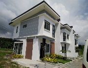 Kahale Residences Minglanilla Cebu house and lot -- House & Lot -- Cebu City, Philippines