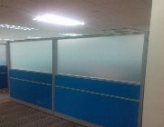 frosted glass philippines,frosted glass sticker,frosted glass sticker ace hardware,frosted glass sticker manila,frosted sticker design,frosted sticker glass,sticker installer philippines -- Advertising Services -- Rizal, Philippines