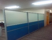 frosted glass philippines,frosted glass sticker,frosted glass sticker ace hardware,frosted glass sticker manila,frosted sticker design,frosted sticker glass,sticker installer philippines -- Advertising Services -- Rizal, Philippines