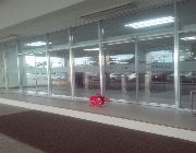 frosted glass philippines,frosted glass sticker,frosted glass sticker ace hardware,frosted glass sticker manila,frosted sticker design,frosted sticker glass,sticker installer philippines, -- Advertising Services -- Pasig, Philippines