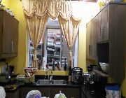 portofino house for sale; daang hari house for sale; 5brs house for sale; Portofino South house & lot for sale -- Single Family Home -- Metro Manila, Philippines