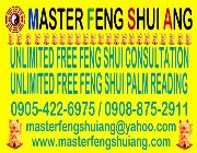 manila feng shui , philippine feng shui , philippine feng shui consultant , philippine psychic , feng shui , manghuhula, master feng shui ang , philippine tarot reading , philippine numerology , manila manghuhula , philippine manghuhula -- All Consulting -- Metro Manila, Philippines