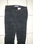 imported brand new ladies jeans pants buy one take one offer, -- Clothing -- Metro Manila, Philippines