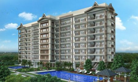 condominium/affordable/midrise/resortcommunity/low monthly/bestlocation/ -- Apartment & Condominium -- Metro Manila, Philippines