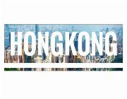 hongkong tour packages -- Tour Packages -- Metro Manila, Philippines