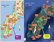 Richwood, Primary Homes Richwood Homes, Dao, Dauis, Bohol, Bohol Property, Bohol homes, Panglao Island Properties -- Condo & Townhome -- Bohol, Philippines