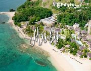 Misibis Bay Resort -- Tour Packages -- Metro Manila, Philippines