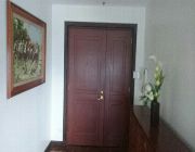 For Lease:  The Malayan Plaza -- Condo & Townhome -- Manila, Philippines