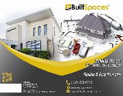 Affordable house, Design and construction -- Architecture & Engineering -- Laguna, Philippines