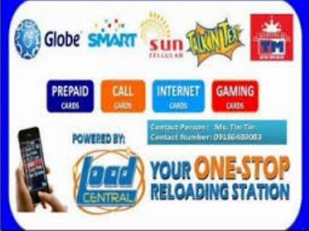 HOW TO JOIN IDEAL LOADING BUSINESS,PAANO SUMALI SA IDEAL LOADING BUSINESS,IDEAL DEALERSHIP IN SUCAT,LOAD DEALER IN MUNTINLUPA,JOIN IDEAL LOADING BUSINESS IN MUNTINLUPA,LOADING BUSINESS IN MUNTINLUPA,PAANO MAGING DEALER,PAANO MAG PA LOAD BUSINESS,PAANO MAG -- Other Business Opportunities Muntinlupa, Philippines
