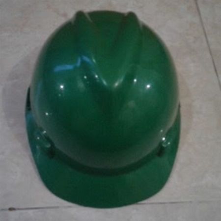 Safety Helmet -- Distributors Metro Manila, Philippines