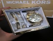 Michael Kors Watch -- Watches -- Manila, Philippines