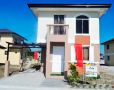 house and lot for sale in pampanga, -- House & Lot -- Pampanga, Philippines
