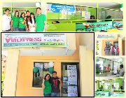 VIAEXPRESS NON STOP SHOP OUTLET NATIONWIDE -- Franchising -- Metro Manila, Philippines