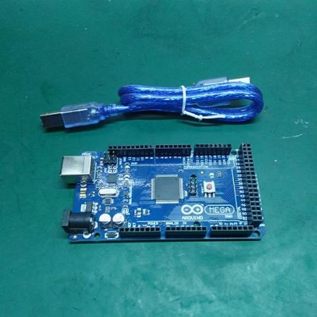 Arduino Electronics Student Projects, -- Other Electronic Devices -- Malolos, Philippines