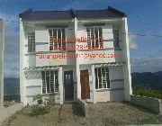 Affordable house and lot -- House & Lot -- Rizal, Philippines