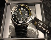 BRAND NEW Seiko SRP639J1 Yellow Fin Tuna MADE IN JAPAN -- Watches -- Quezon City, Philippines