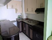 Studio type Condominium Unit for sale/rent in Robinsons Adriatico Res -- Condo & Townhome -- Metro Manila, Philippines