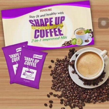 slimming coffee, slimming, coffee, supplier, wholesaler -- Weight Loss Manila, Philippines