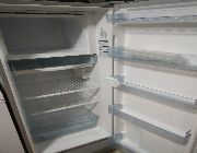 refrigerator -- Refrigerators & Freezers -- Bulacan City, Philippines